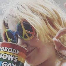 Reekid In 2020 Heart Sunglass Face Kids