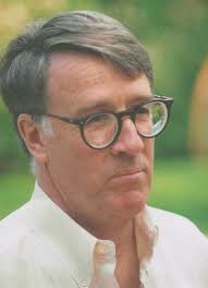 Douglas Queen Obituary