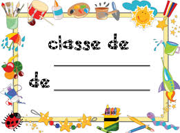 Gestion De Classe Affiches De Porte Decoration Porte De Classe Affiche De Porte Decor Salle De Classe