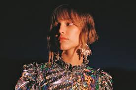 Grace Vanderwaal Announces New Single Stray Billboard