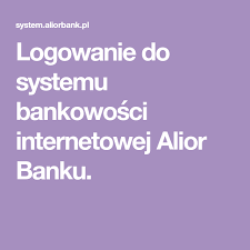 © 2020 alior bank sa ten serwis wykorzystuje pliki cookies. Logowanie Do Systemu Bankowosci Internetowej Alior Banku Online Sign Out Lockscreen Screenshot
