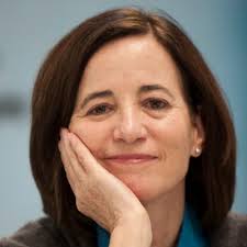 Mónica Lavín, Edson Lechuga and Alfredo Núñez Lanz in conversation with  Antonio Cabadas