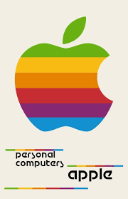 Vintage Retro Apple Wallpaper Macos big sur, rocks, apple october 2020 event, 5k. vintage retro apple wallpaper