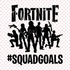 Download Fortnite Svg Image Fortnite Free Logo Maker