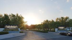New Homes For Sale In Surprise Az Sterling Grove In 2020 Palm Harbor Homes House Design New Homes For Sale