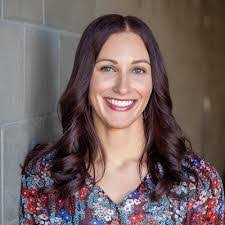 Corinne Gardner's Instagram, Twitter & Facebook