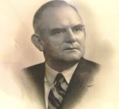 Markus Olsen fra Langesund forteller