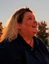 Donna Eggers's Instagram, Twitter & Facebook