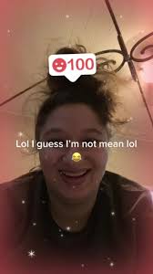 Cameron Kieler's Instagram, Twitter & Facebook