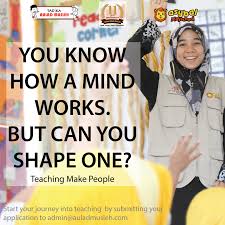 Maybe you would like to learn more about one of these? Work From Home Jobs Melaka A Our Popular Featured Jobs