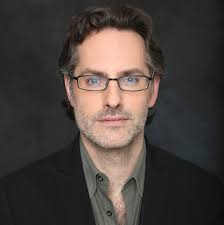 The Monster's Almanac