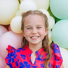 Cheryl Phillips (clarinet) whose granddaughter underwent a bone marrow  transfusion. Libby has taken a turn for the worse. Asking for. All BBCB  musicians and followers to offer prayers for this little girl