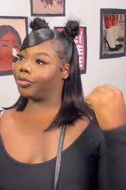 Do anybody do hair for stamps