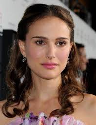 Natalie Portman ...💘💘💘 . Join The...