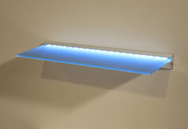 Instantly book competitively priced home services and get quotes from pros for home improvement projects. Lighted Shelf Kit Peppermill Home