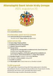 Szolgáltatásunk rövid határidővel, jó minőségben, kedvező árral biztosítjuk. Gs3y2fid 6nkvm