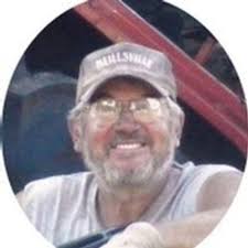 Jerry Robert Opelt Obituary June 30, 2011