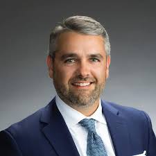 The Legacy Group of Atlanta