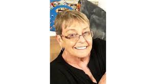 PEGGY HACKER Obituary (2024)