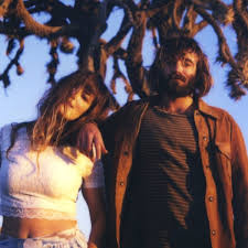 Complete list of angus & julia stone music featured in movies, tv shows and video games. Angus And Julia Stone Listen And Stream Free Music Albums New Releases Photos Videos