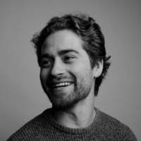 Sam Thomas's Instagram, Twitter & Facebook