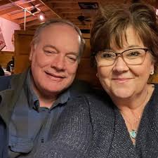 New Life Worship Center