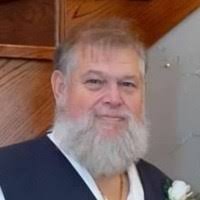 David W Topper Obituary (2024)