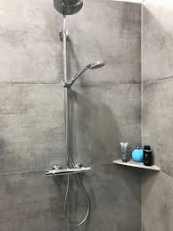 pin auf befliesbare duschablage ablage ohne bohren ablago design edelstahlablage eckablage https m youtube com watch v yusqbm41eru