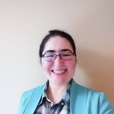 Dr Mary (Highly Expert Full-Time Tutor)