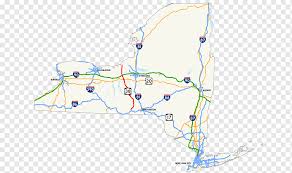 We did not find results for: New York City New York State Route 38 New York State Route 107 Us Interstate Highway System Route United States Highway Road Map Png Pngwing