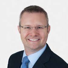 Modernizing Financial Markets with Wholesale Central Bank Digital Currency  (wCBDC)