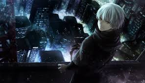 Vous allez forcément trouver votre bonheur. Tokyo Ghoul Iphone Wallpaper