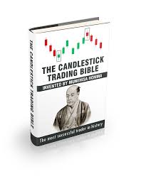 The Candlestick Trading Bible Pdf Free Downloadlearn How To