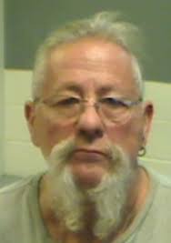 SEX OFFENDERS and PREDATORS living in the Shalimar 32579 ZIP code