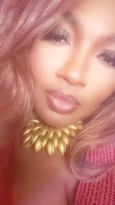 Experience the Magic of "Under the Mistletoe" by Kojo Osei