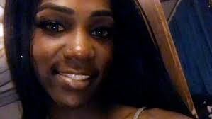 Daqua Lameek Ritter's guilty verdict in killing of transgender woman Dime  Doe is a landmark case, prosecutors say