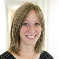 Montgomery Sheep Farm in Biscoe