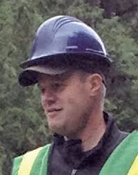 Softwood Industry Met with Success in 2020