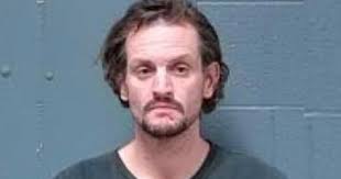 Man charged for rape, controlled substance possession