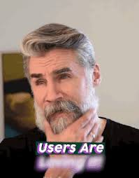 Post inflammatory hyperpigmentation, pih, is a darkening of the skin that can occur with any sort of irritation of the skin. 1 New Message In 2021 Organic Hair Shampoo Bar Grey Hair Causes