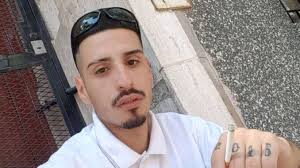 Murió el cantante «El Noba» luego de 10 días en terapia intensiva — SUR  DIGITAL