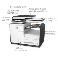 Hp pagewide pro 477dw treiber. Hp Pagewide Pro 477dw Subscription Print Subscribal