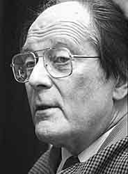 Jaan Kross — Wikipédia