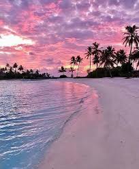 d8mart com the maldives fantastic photo by pilotmadeleine traveling swim wealth luxuryliving rich nature photography beautiful landscapes scenery