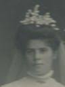 Rose Clarke Family History & Historical Records
