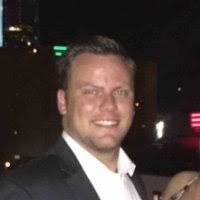 Riverwind Casino Email Format