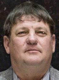 Holifield wins primary for La Porte County Commissioner District 2 seat