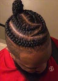 Pin On Makeup Hair Ideas