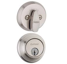 Picking a deadbolt is a pretty easy skill to learn. How To Pick A Lock A Guide For Beginner Step By Step
