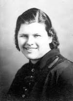 Sobieski Family Photos